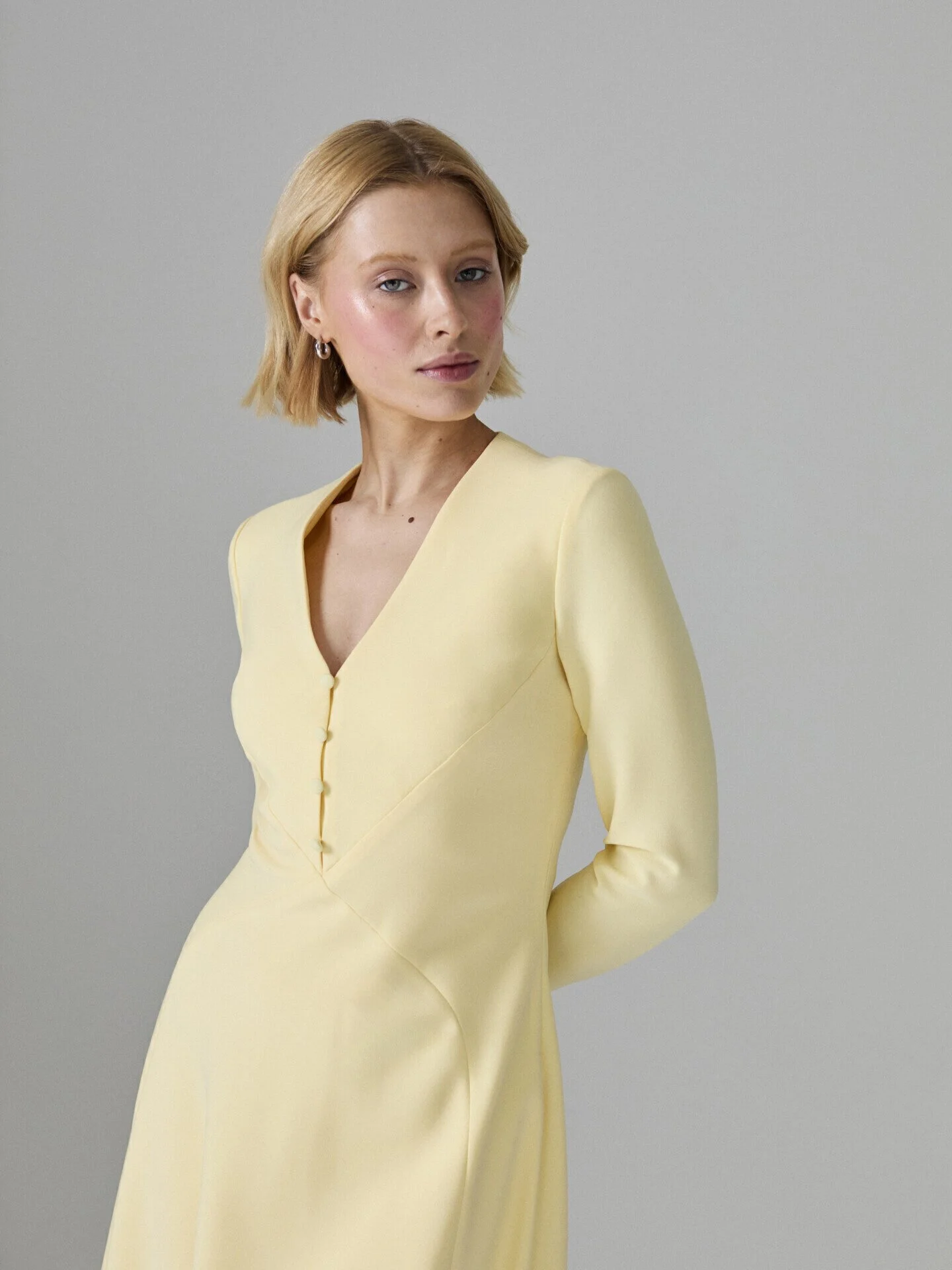 Laura Green Lemon.jpg