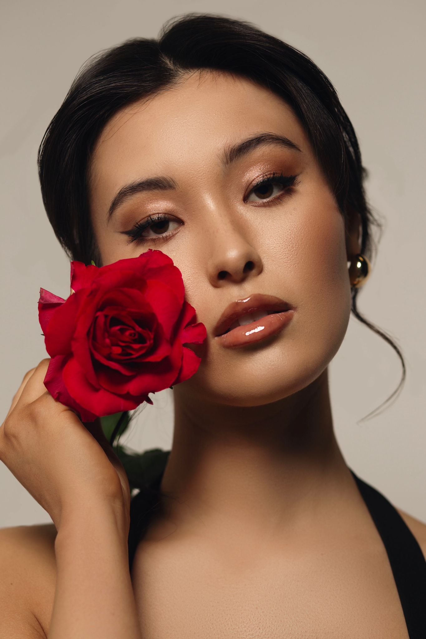 Rose.jpg
