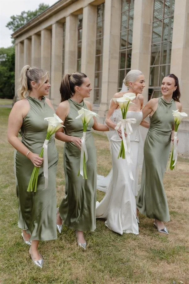 Kew gardens wedding makeup by Verity