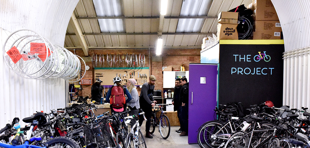 bike-project-deptford-interior-3-small.jpg