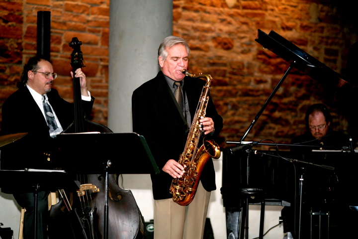 Band-11.jpg