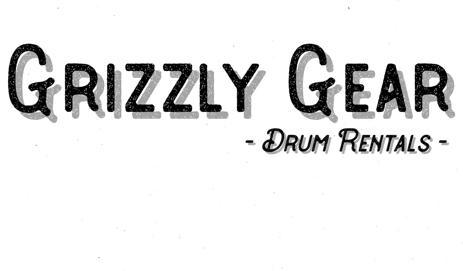 Grizzly Gear