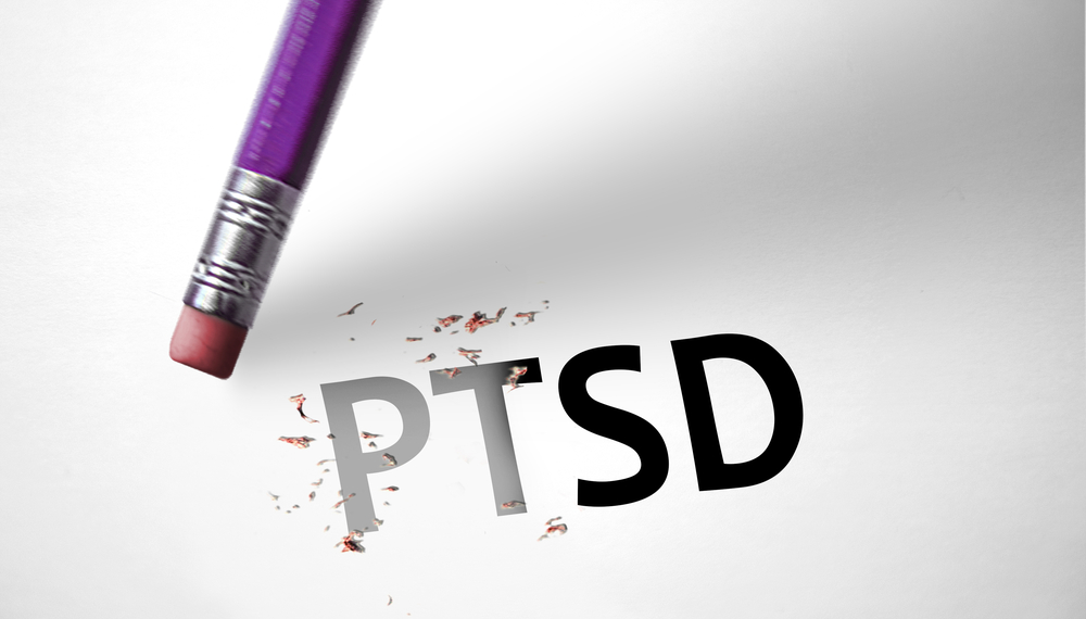 psychology oxford therapy trauma anxiety