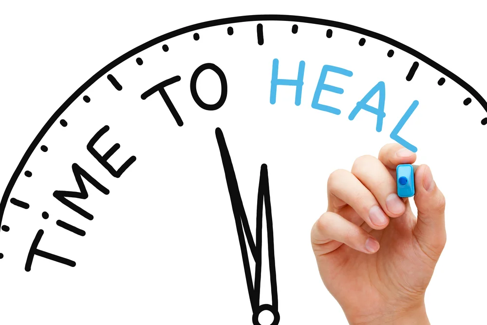 psychology oxford healing therapy 