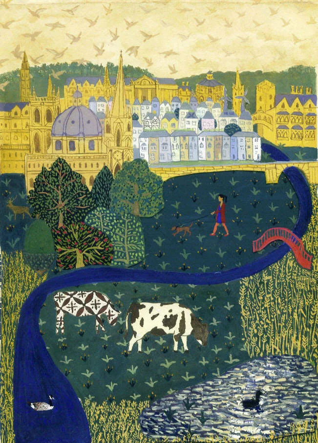 jethro buck oxford.jpg