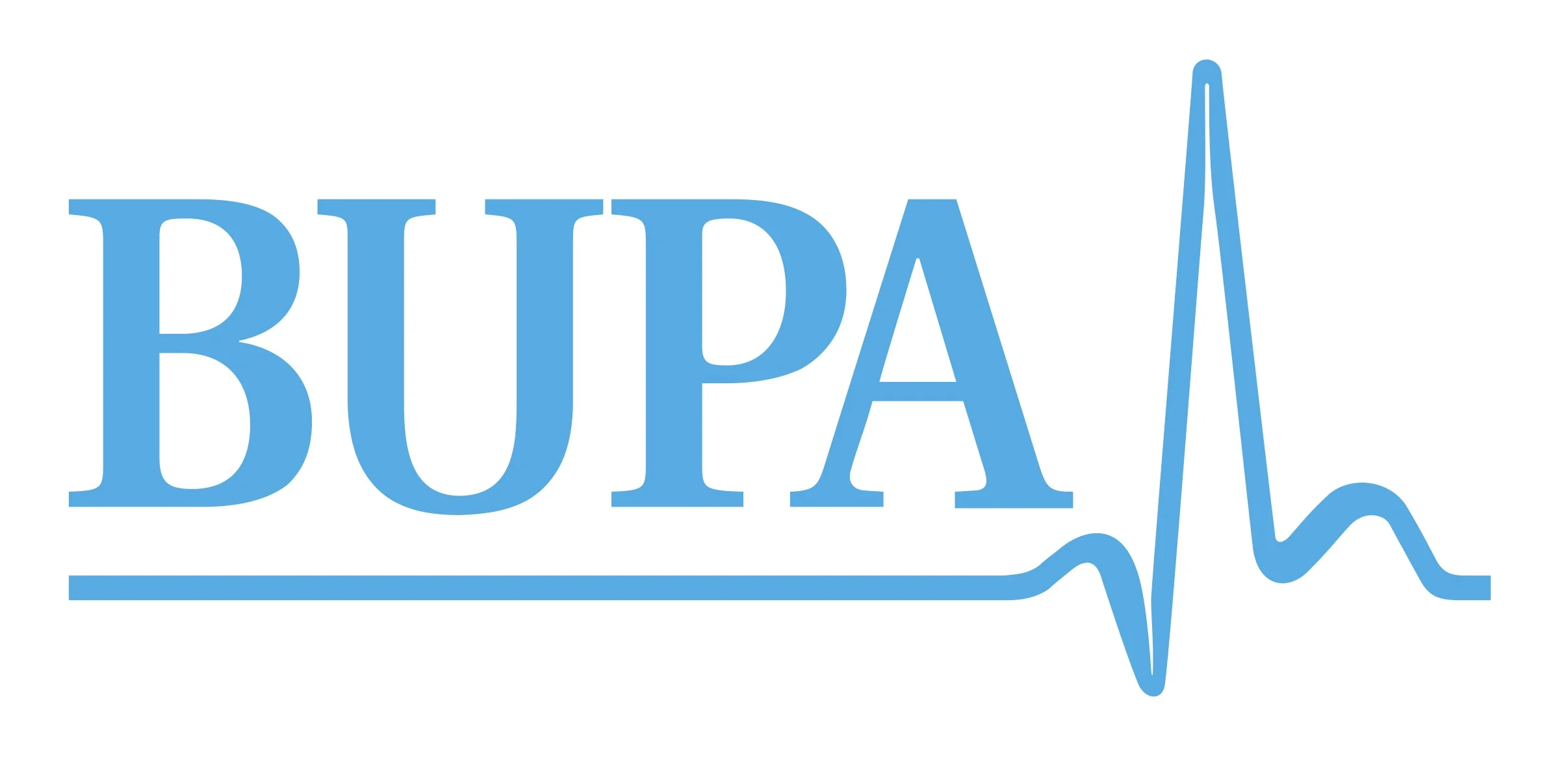 bupa-logo-png-transparent.jpg