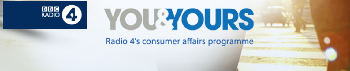 radio 4 you and your bbc 4 climate anxiety