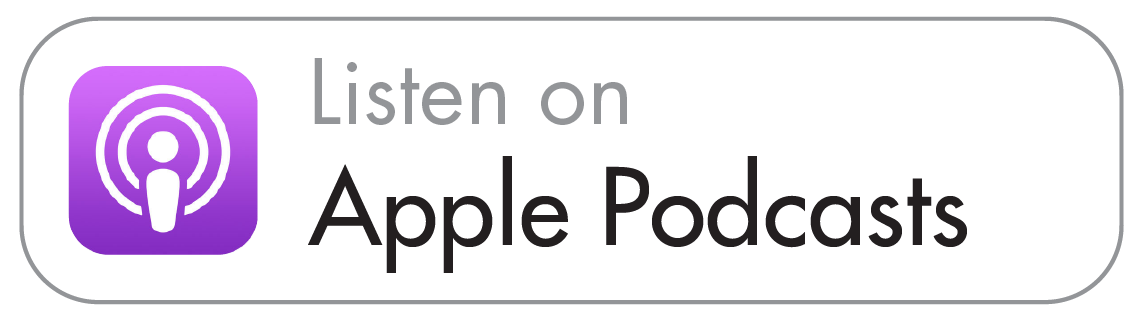 ORWPK_Player_and_ImageTreatment_apple-02.png