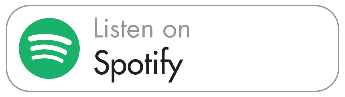 ORWPK_Player_and_ImageTreatment_Spotify-02.png