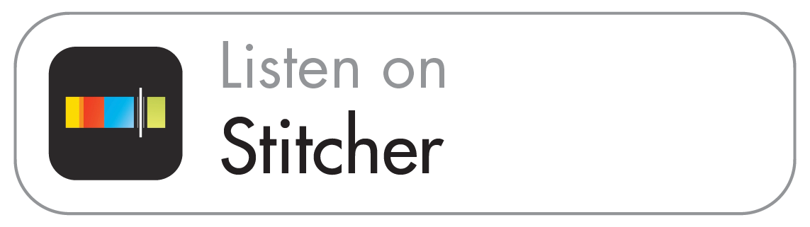 ORWPK_Player_and_ImageTreatment_stitacher-02.png