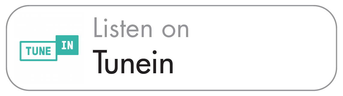 ORWPK_Player_and_ImageTreatment_Tunein-02.png