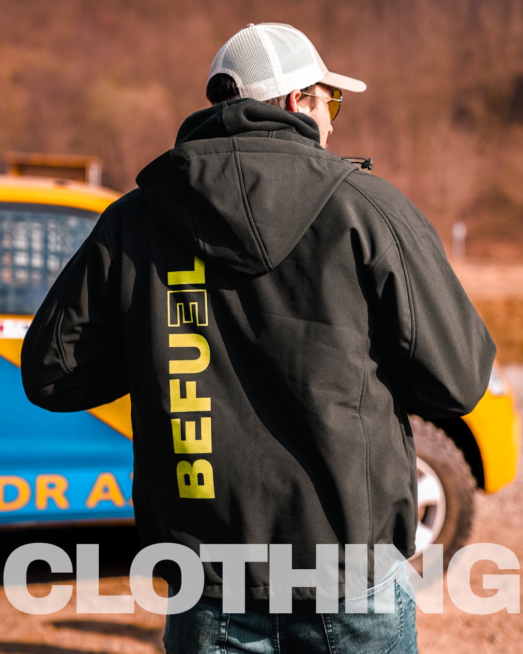 befuelclothing.jpg