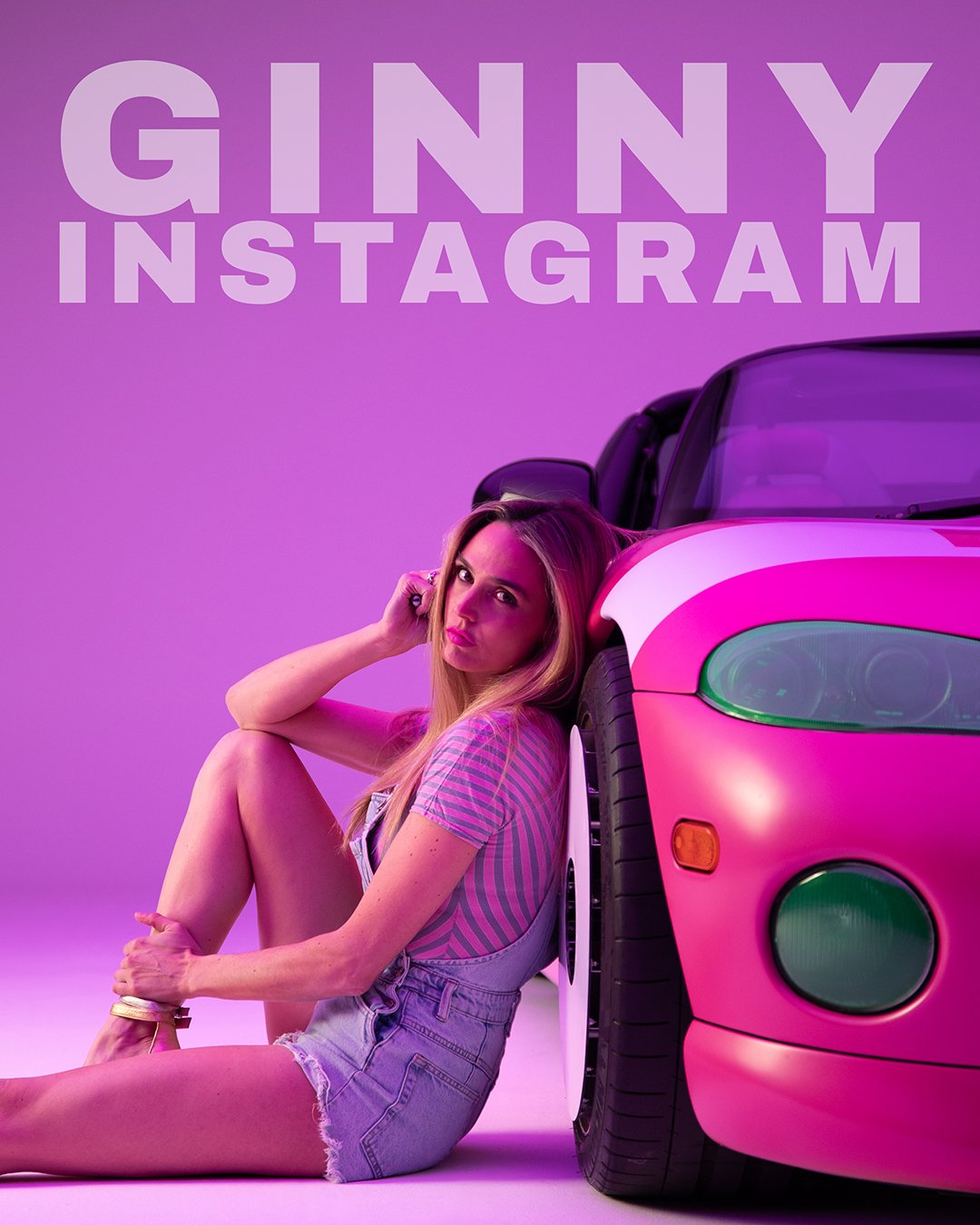 Ginny_Insta.jpg