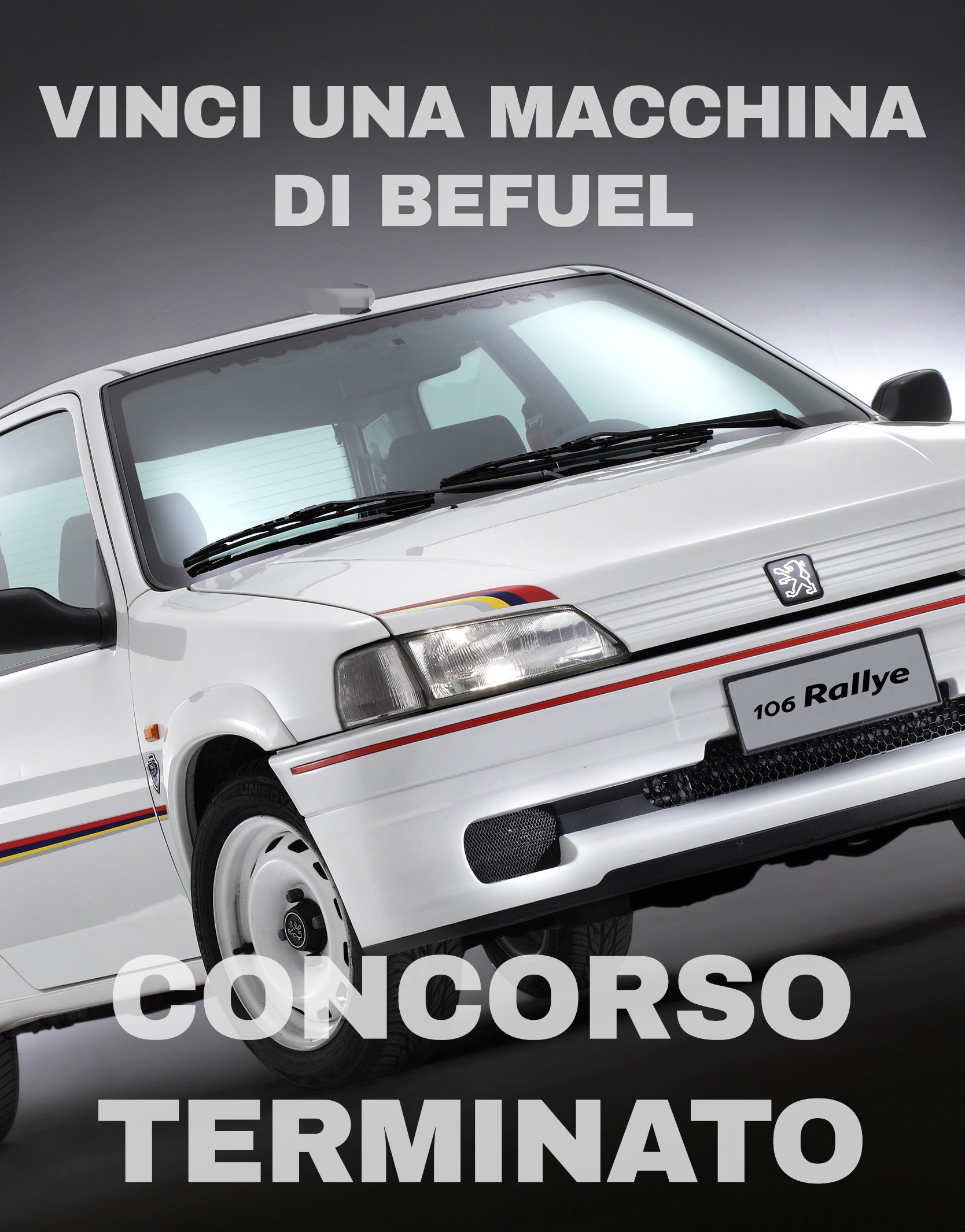 peugeot106_befuel_concorsoterminato.jpg