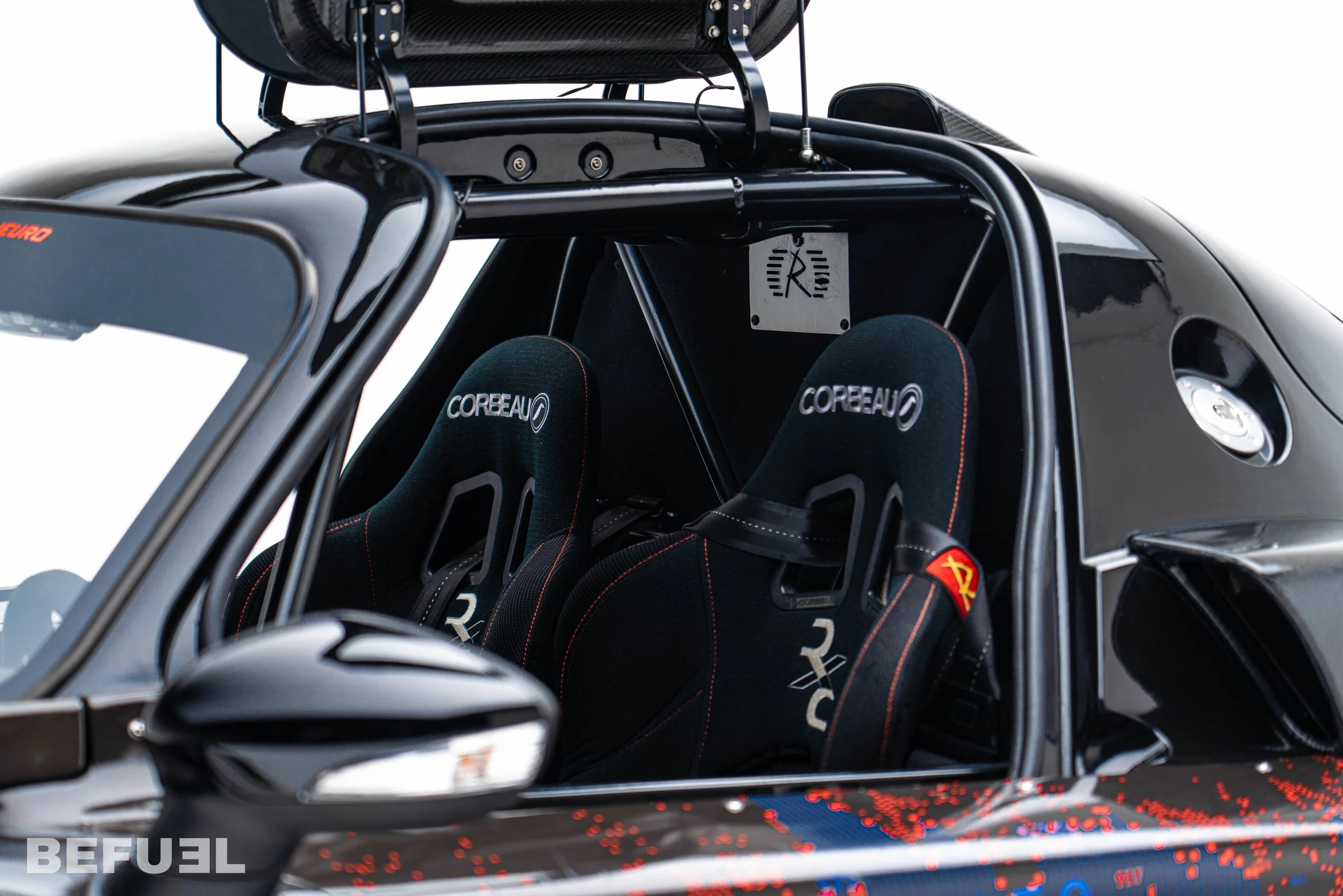 radical-rxc-500-turbo-home-be-fuel