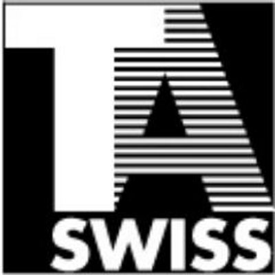 TA-Swiss