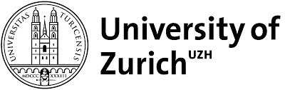 Johann Roduit University of Zurich.png