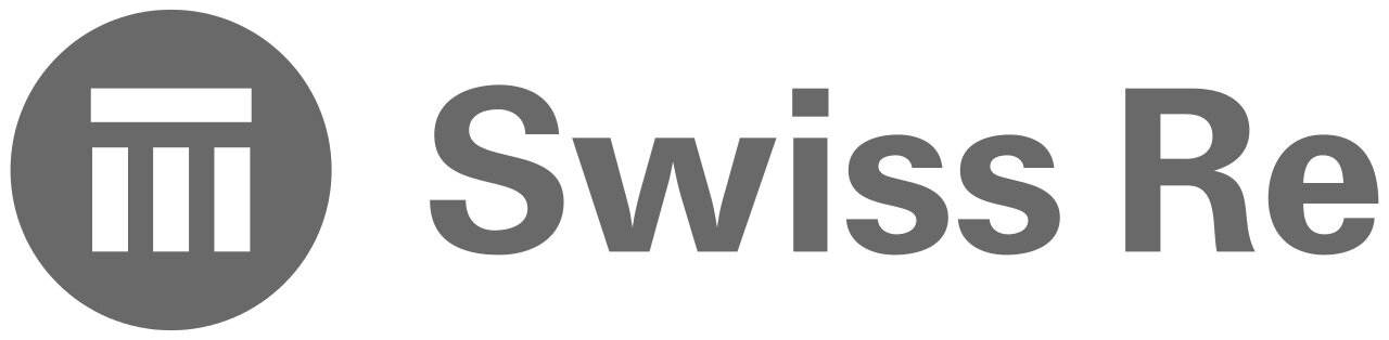 Swiss RE