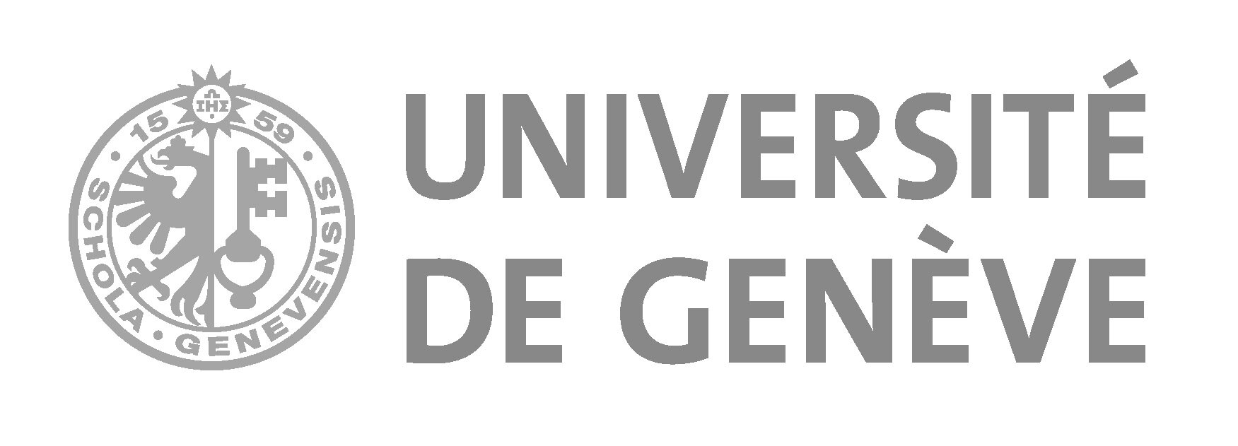 Université de genève 