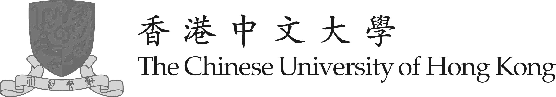 The Chinese University of Hong Kong