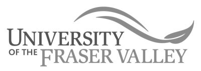 ufv-logo.png
