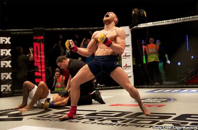 conor-mcgregor-cage-warriors-51.jpg