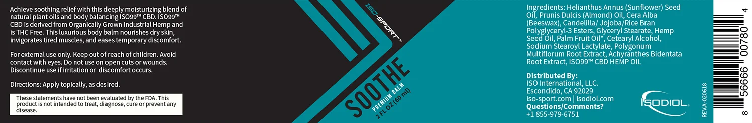 iso-soothe-label.jpg