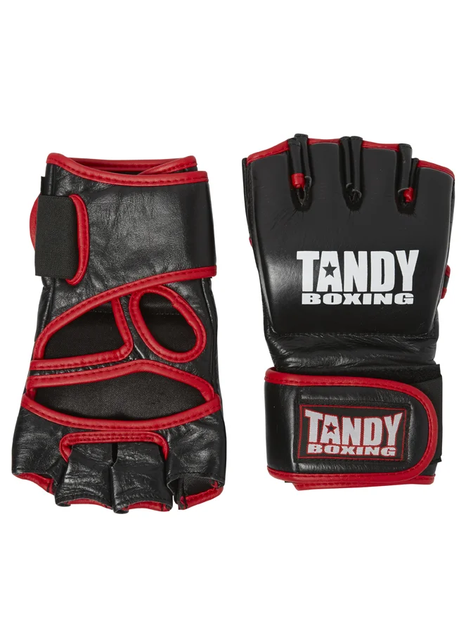 TandyBoxing_Mma Gloves_01.jpg