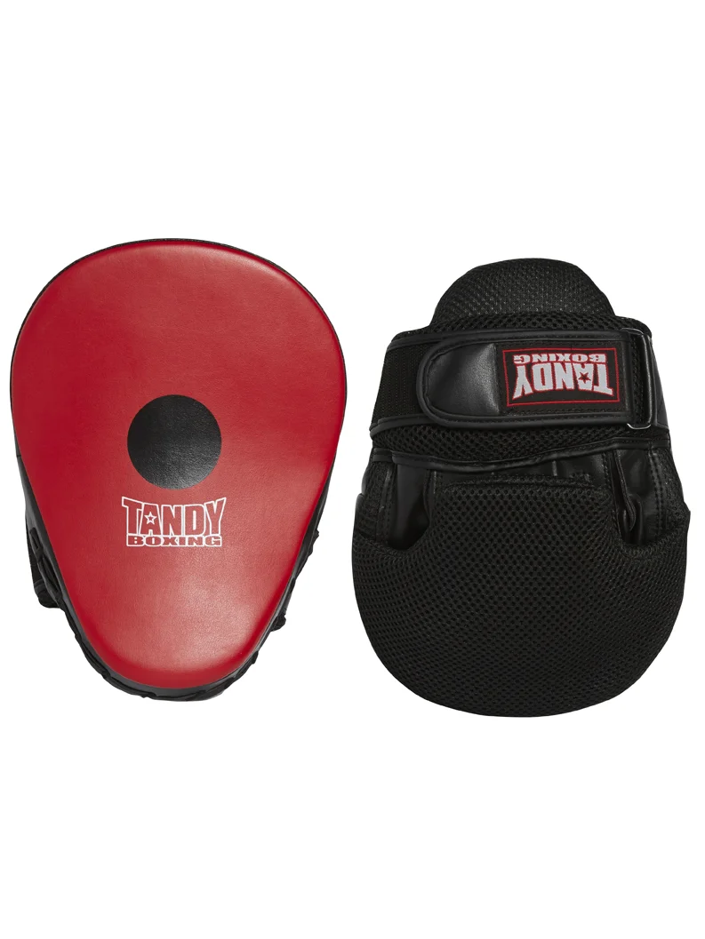 TandyBoxing_Pads_01.jpg