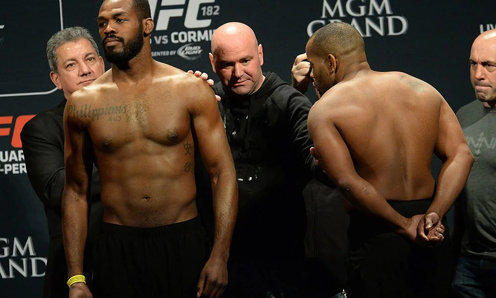 jon-jones-dana-white-daniel-cormier-ufc-182.jpg
