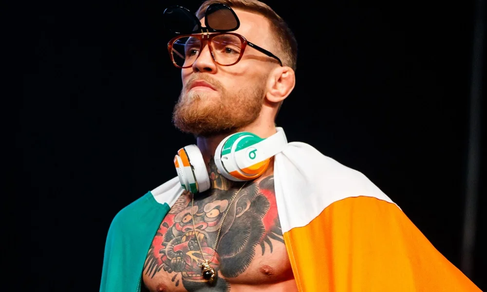 conor-mcgregor-weigh-ins.jpg