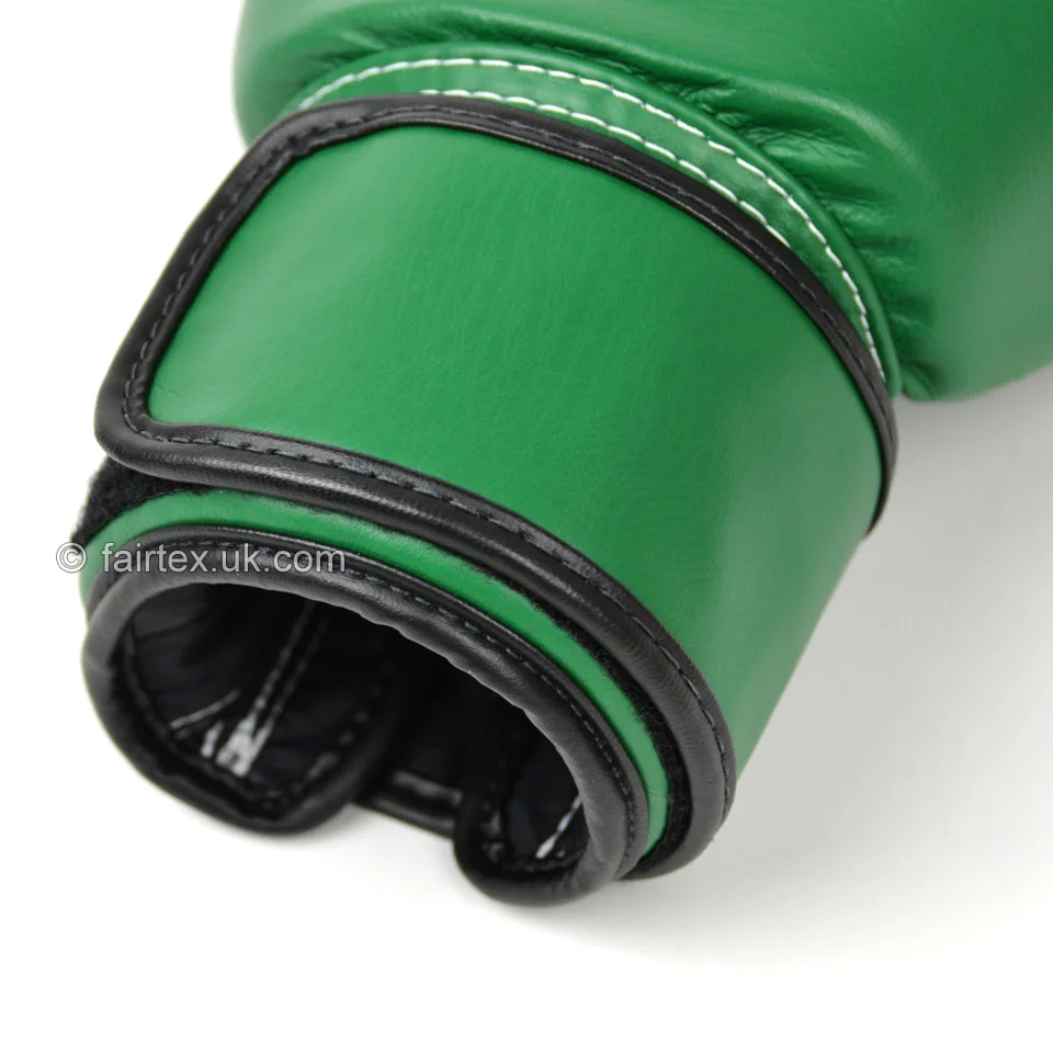 bgv16-forrest-green-6-0-8-1-960x960.jpg