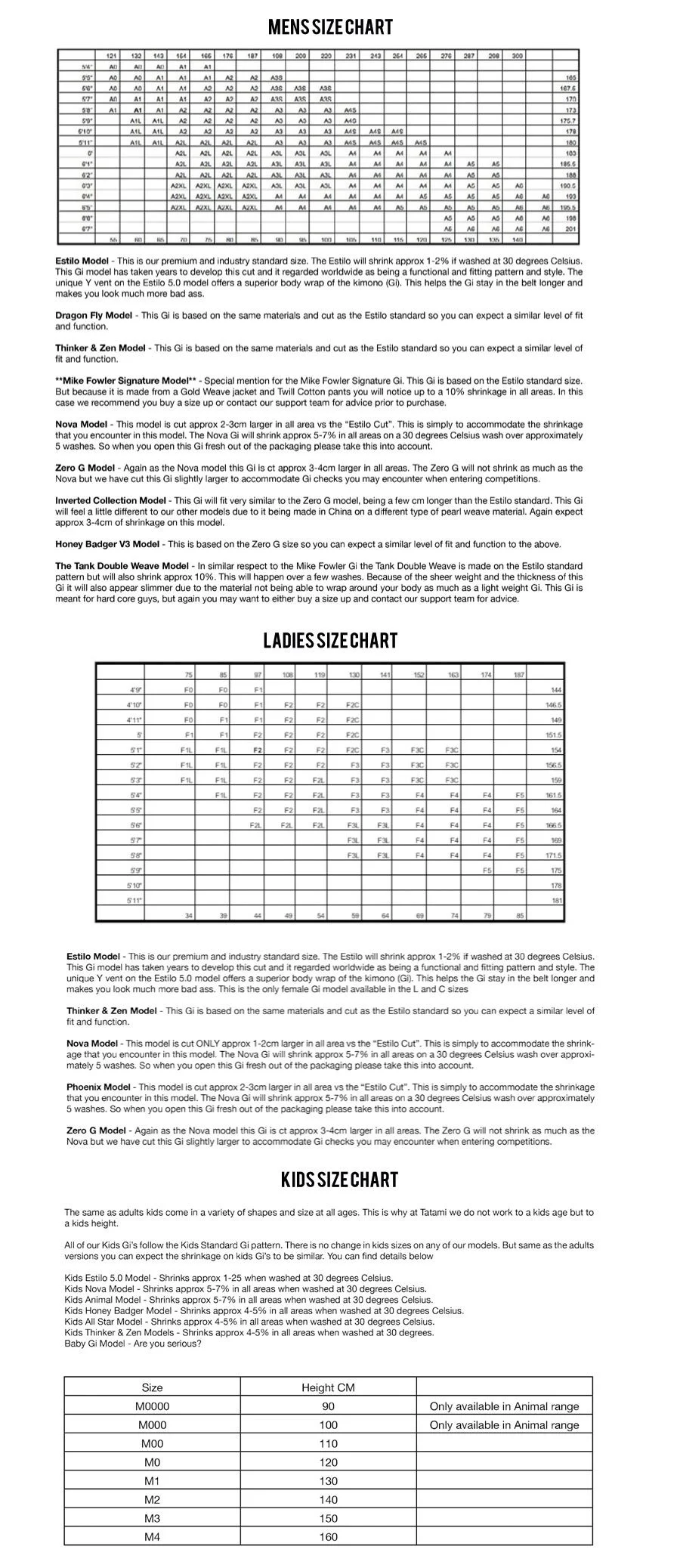 WEB_SIZE_CHART_45da400d-b412-4206-aed7-2bf1e965295b.jpg