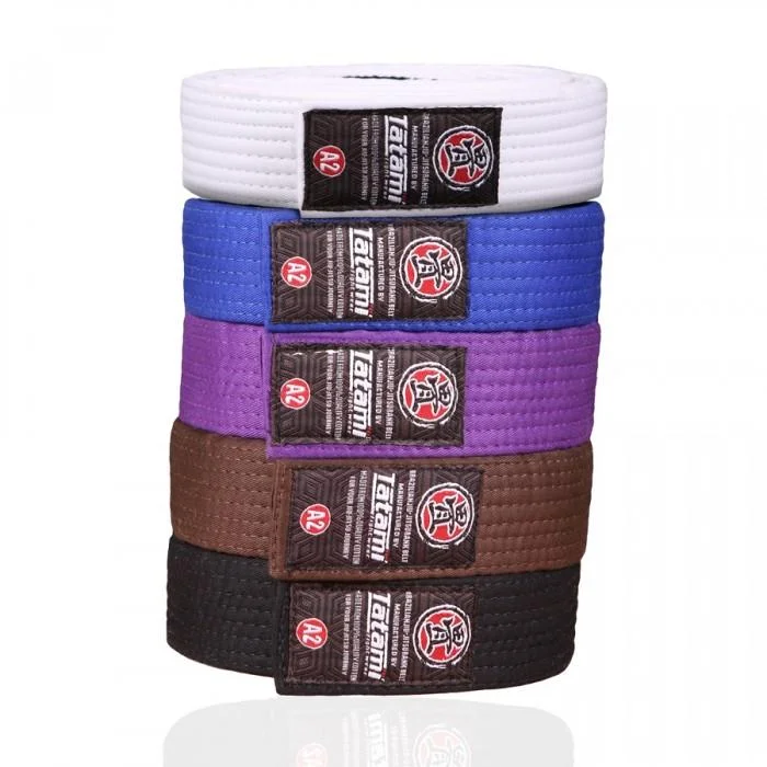 bjj_belt-2_1024x1024.jpg