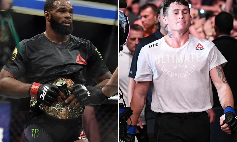 tyron-woodley-darren-till-ufc-228-combo.jpg