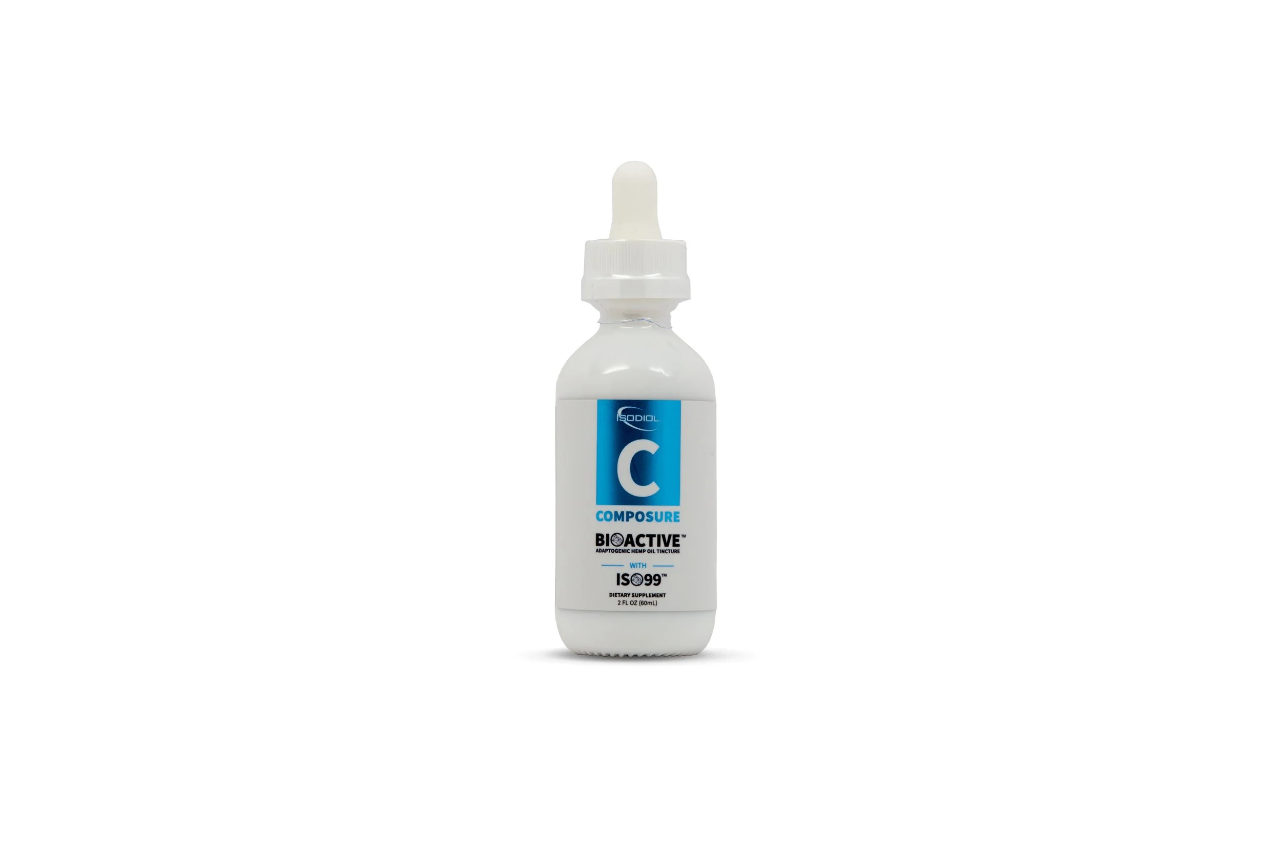 Adaptogenic-HempOil-COMPOSURE.jpg