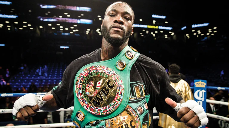 deontay-wilder.jpg