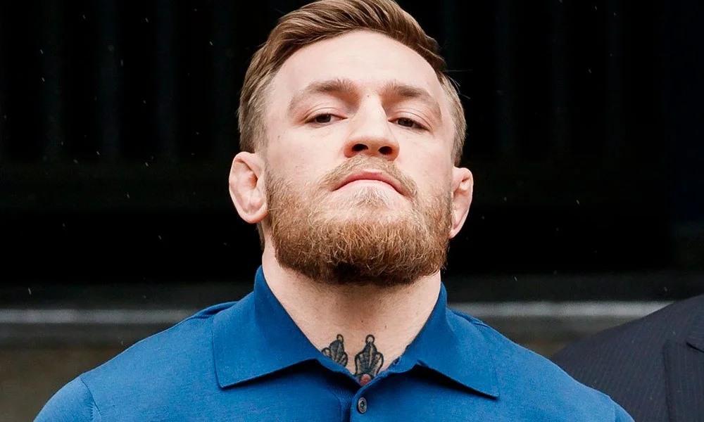 conor-mcgregor-nypd-escorted-getty-3.jpg