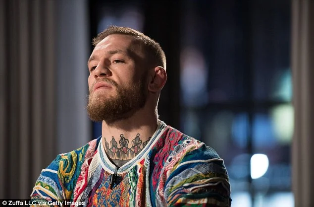 3A308BDC00000578-0-Conor_McGregor-a-2_1478706793966.jpg