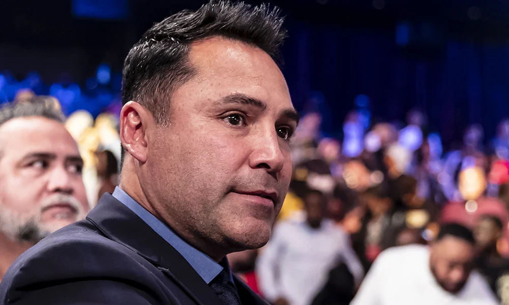 oscar-de-la-hoya.jpg