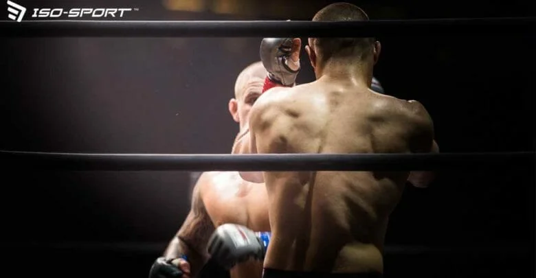 MMA-780x405.jpg