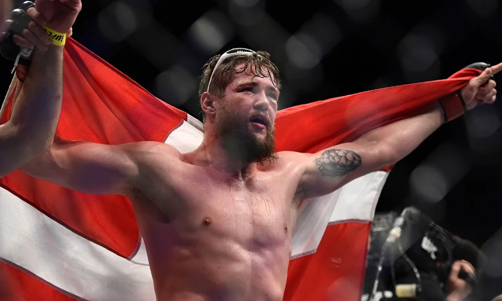 nicolas-dalby-ufc-fight-night-86.jpg
