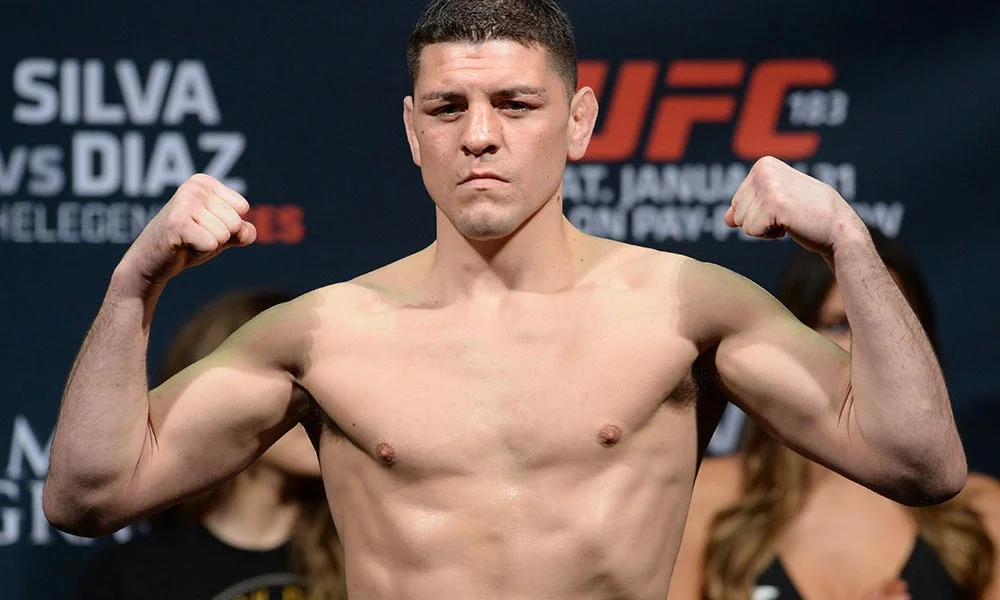 nick-diaz-ufc-183-weigh-in.jpg
