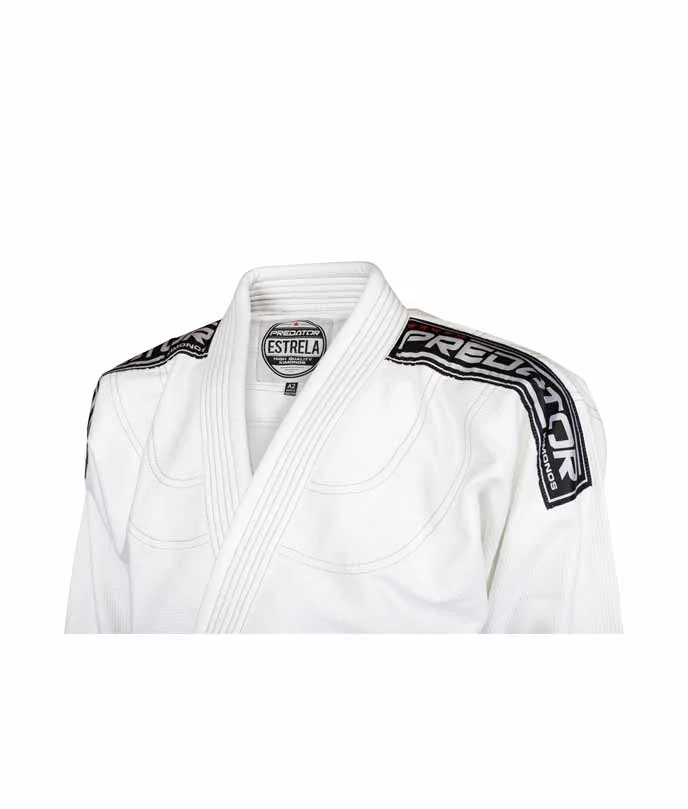 Estrela-White-BJJ-GI-Jacket.jpg