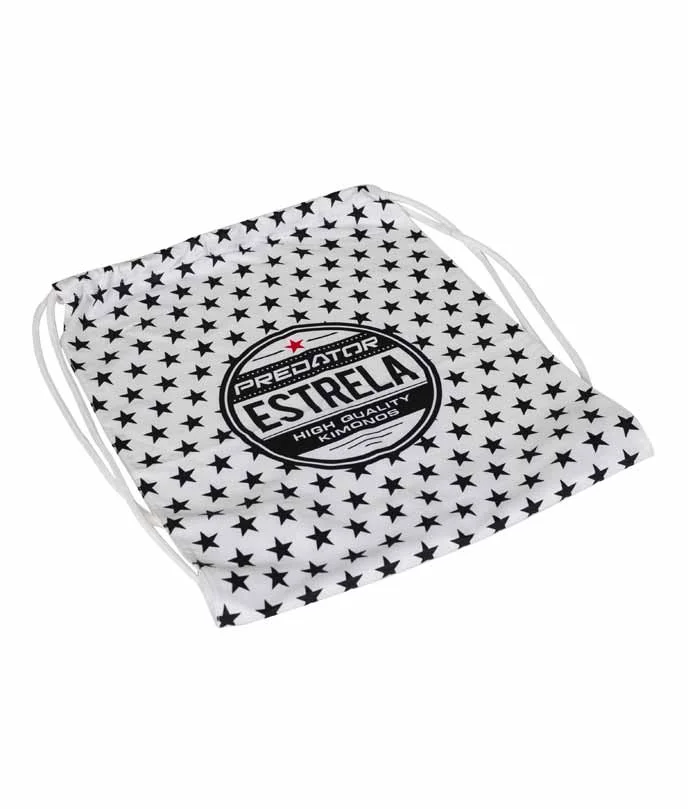 Estrela-White-GI-Bag.jpg