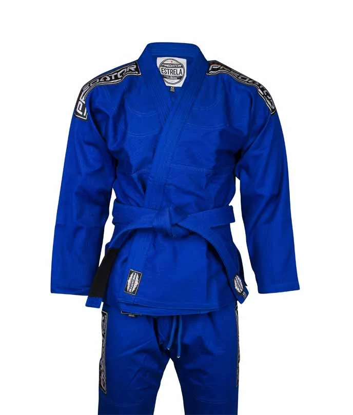 Estrela-Blue-BJJ-GI.jpg