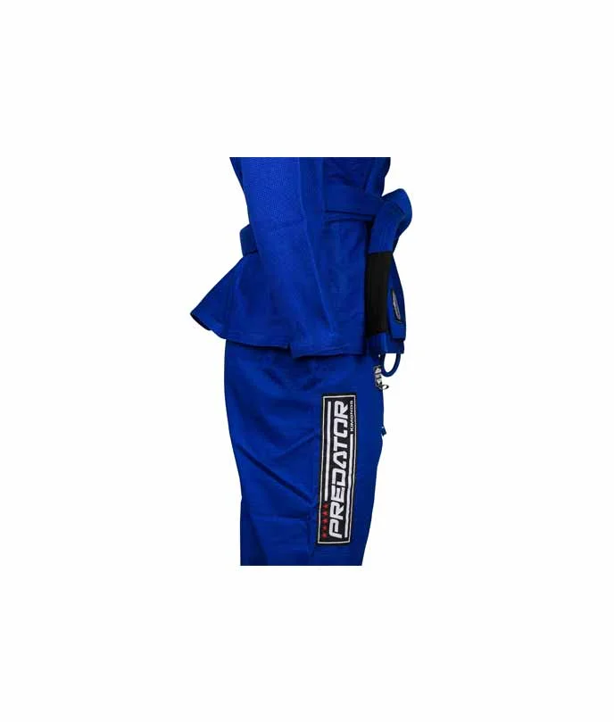 Estrela-Blue-BJJ-GI-Trouser.jpg