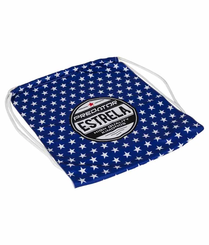 Estrela-Blue-GI-Bag.jpg