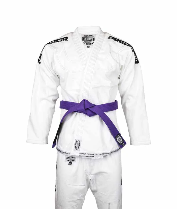 Deluxe-White-Jiu-Jitsu-GI.jpg