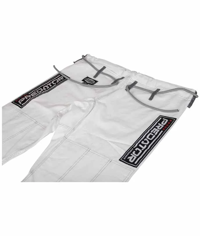 Estrela-kids-BJJ-GI-Pants.jpg